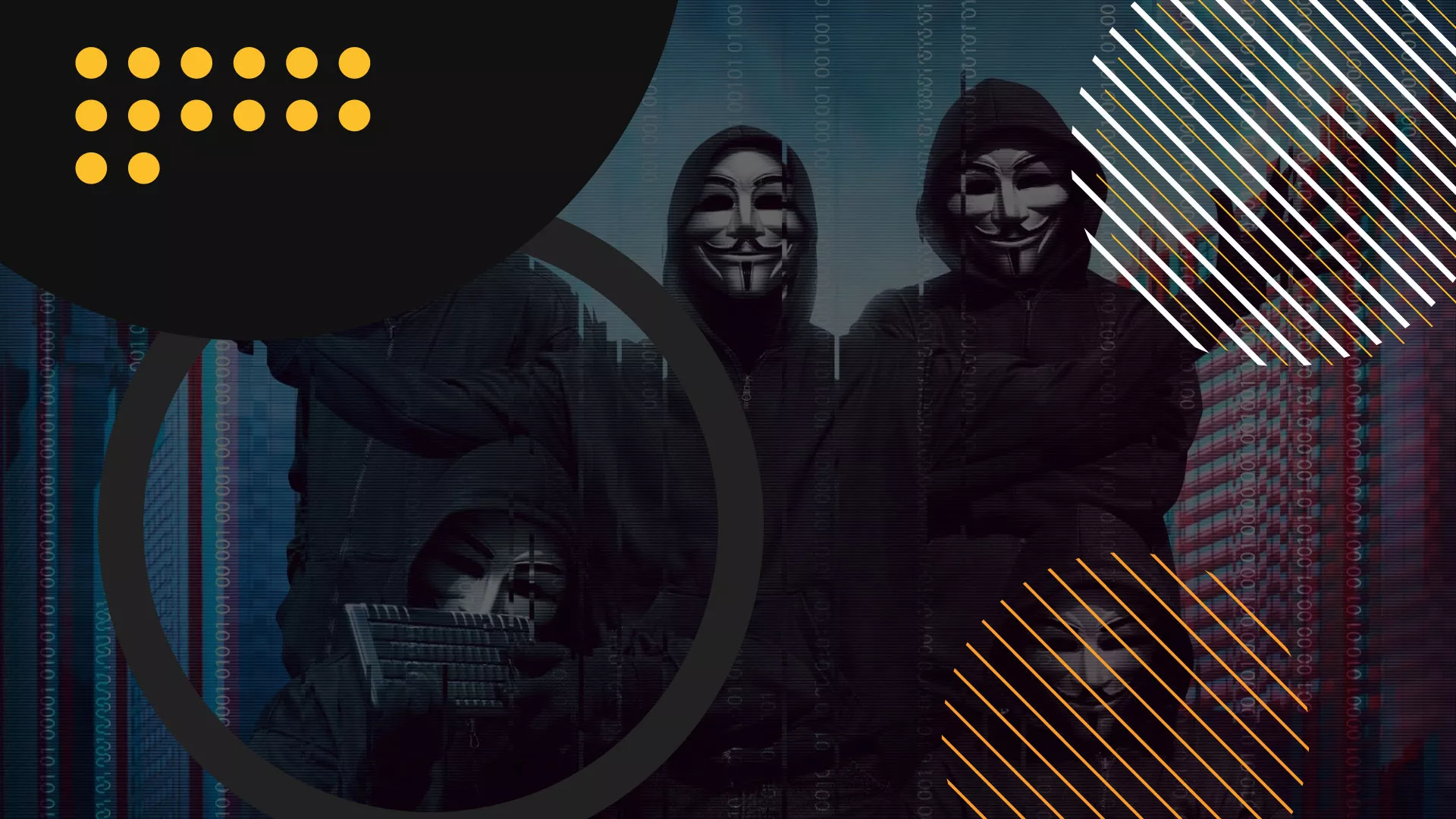 DoS- и DDoS-защита сайта в Усть-Джегуте