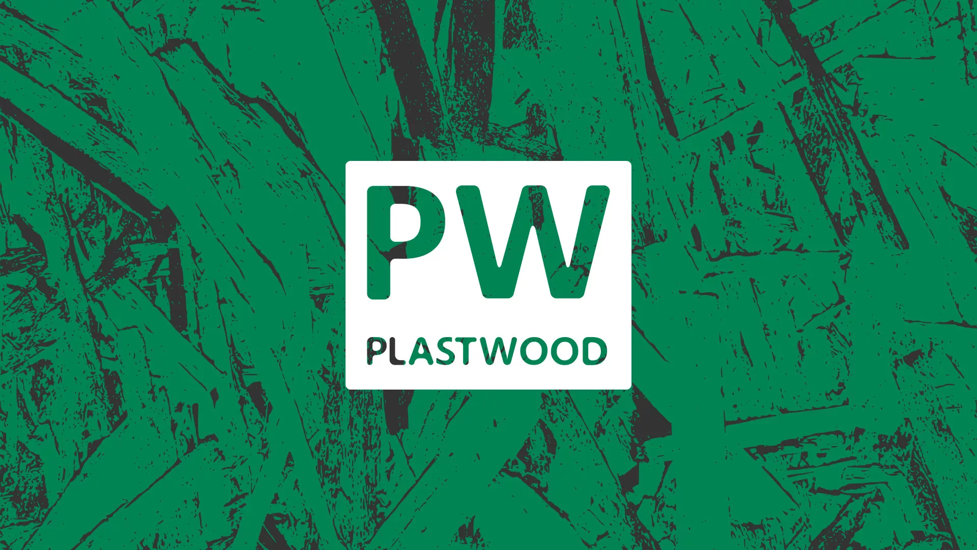 Разработка айдентики и сайта компании «Plastwood» в Усть-Джегуте
