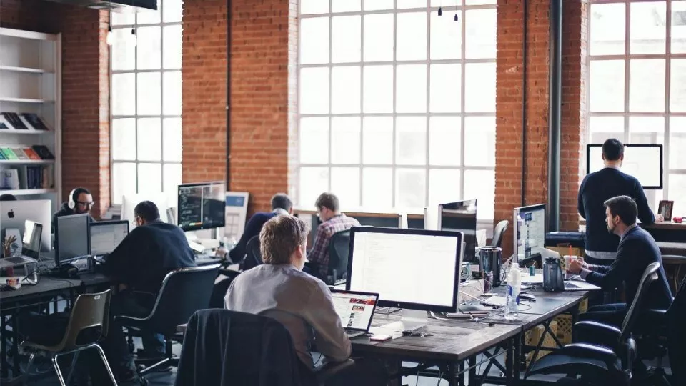 Как выбрать веб-студию в Усть-Джегуте по кейсам