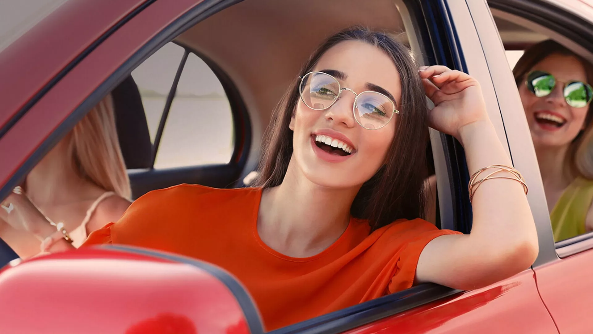 Разработка сайта для проката автомобилей в Усть-Джегуте