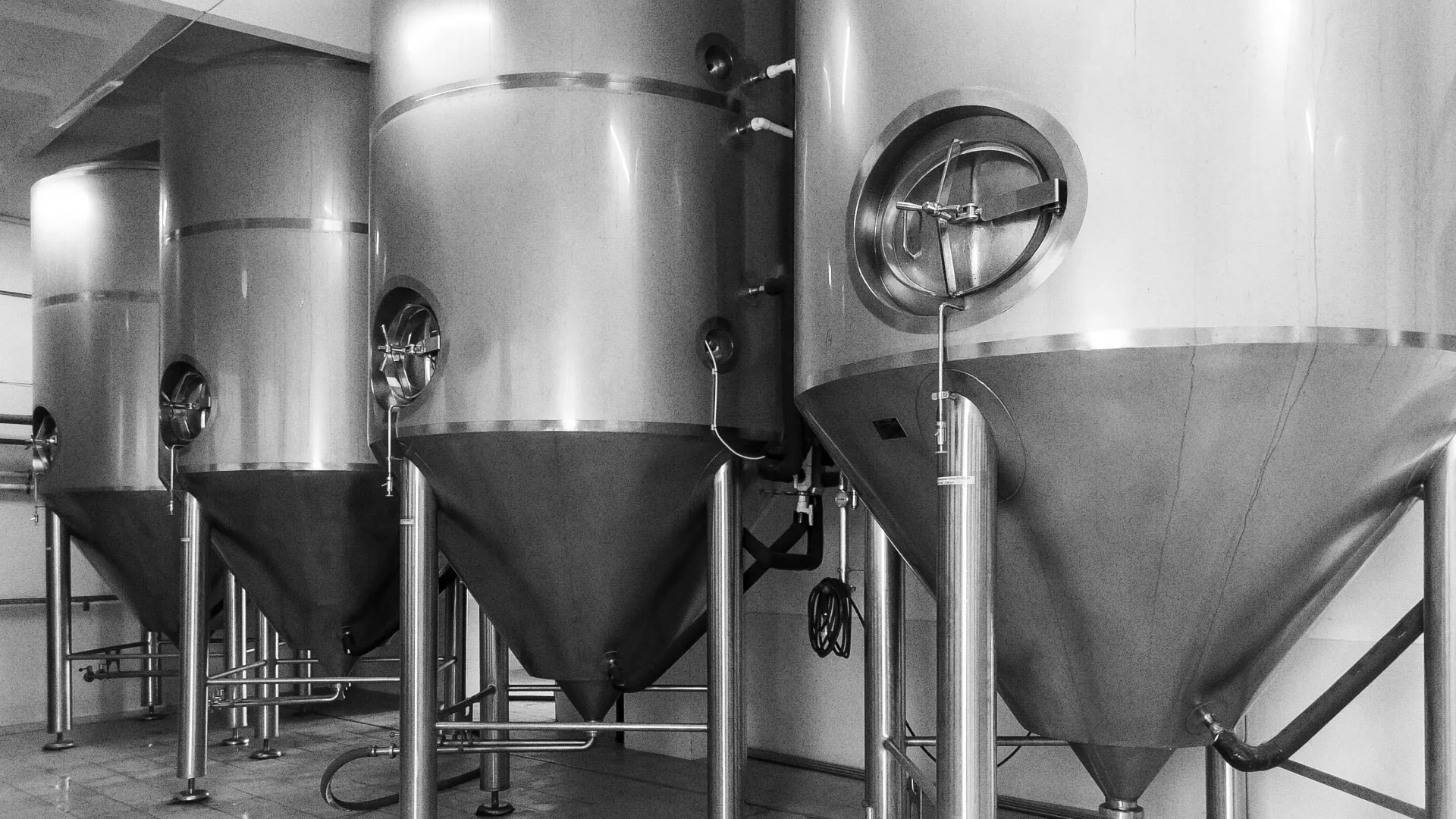 Создание сайта в Усть-Джегуте для компании «СтройПромСталь»