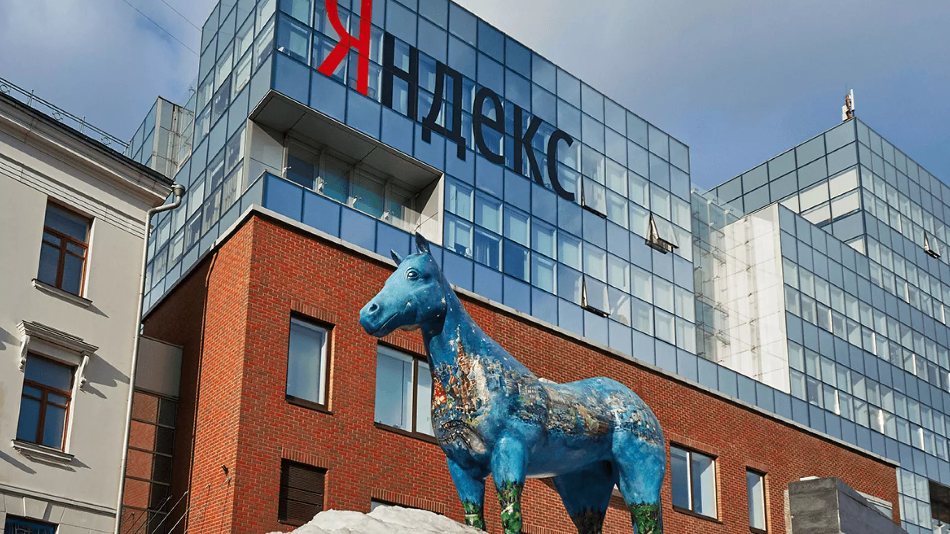 Что не так с Яндекс? Взгляд со стороны веб-студии в Усть-Джегуте