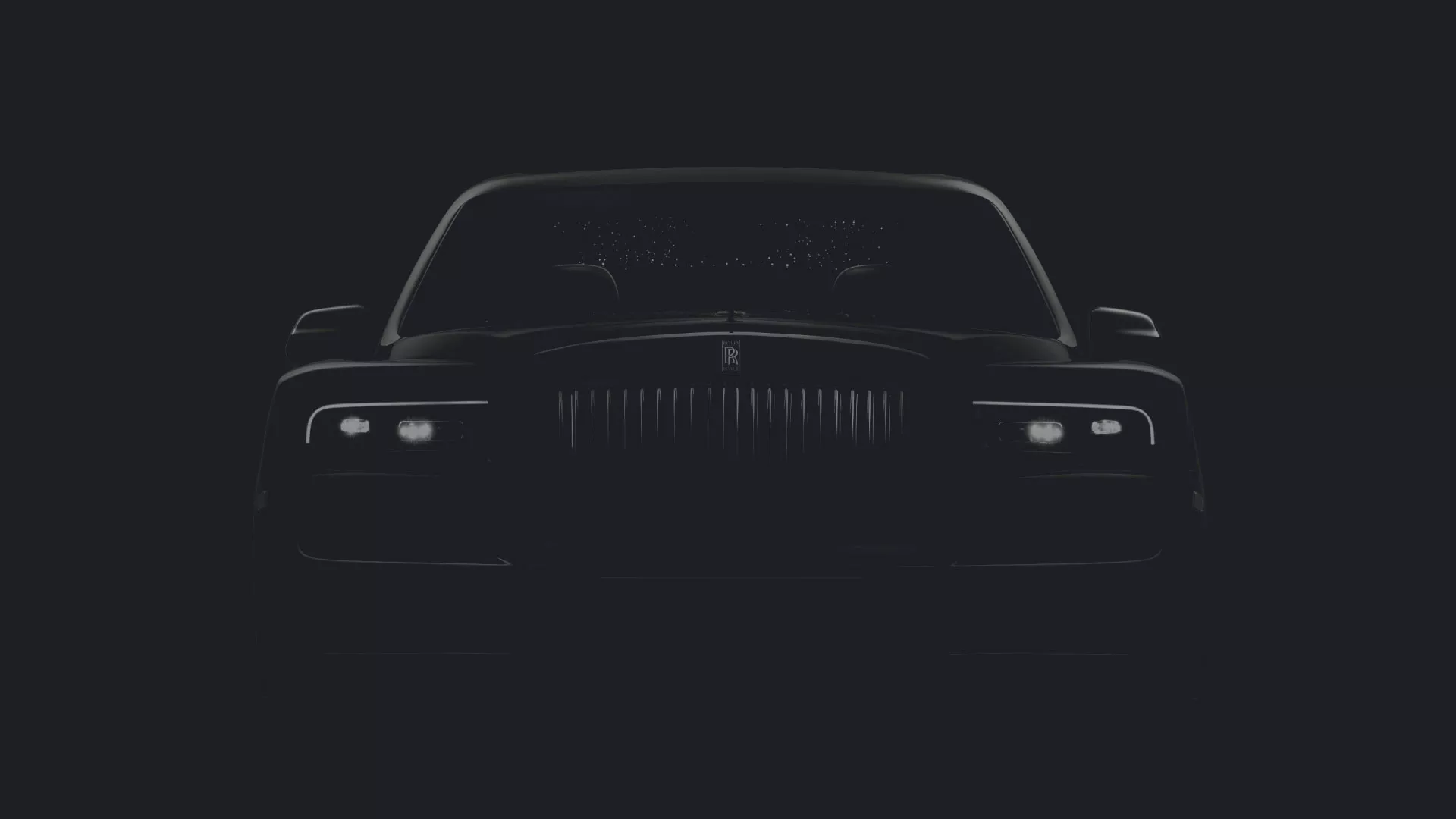 Создание сайта тюнинг-ателье «Imperial Tuning» в Усть-Джегуте