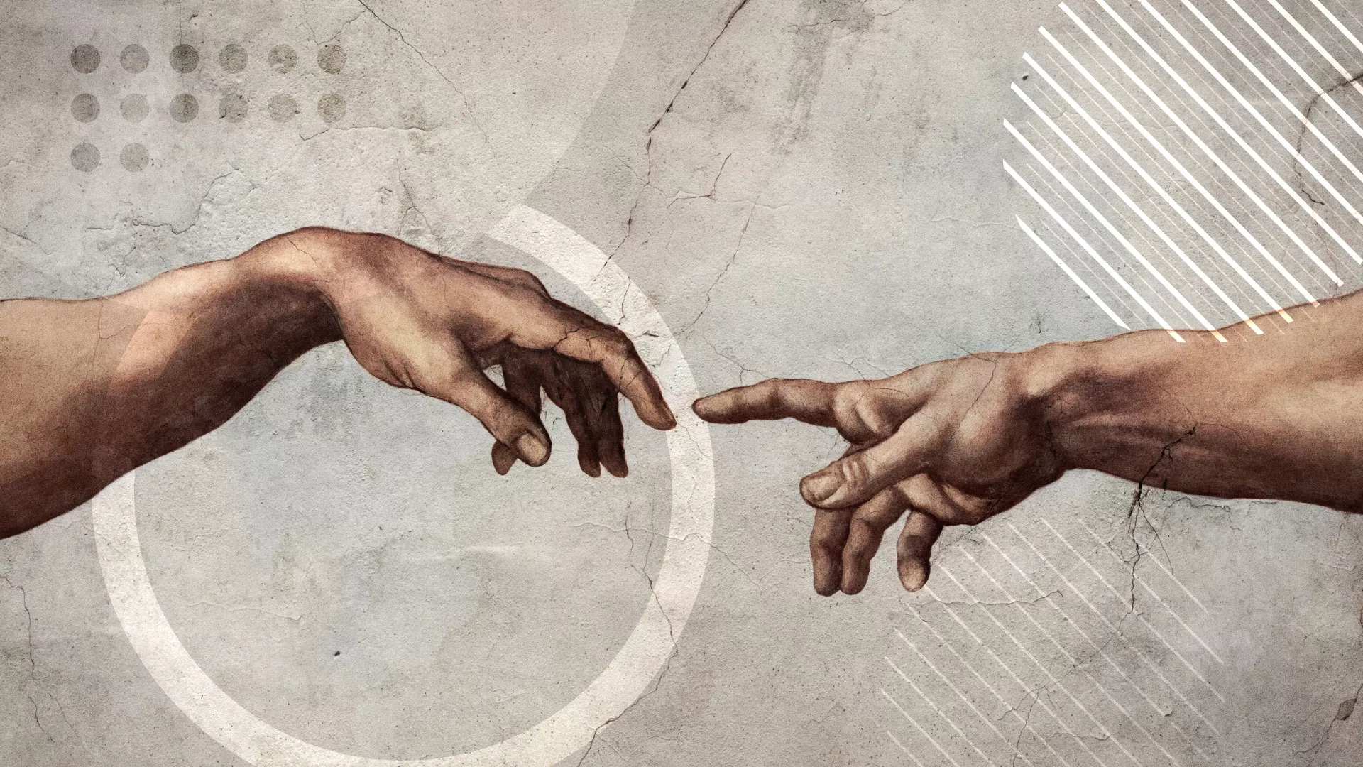 Создание лендинг-пейдж в Усть-Джегуте