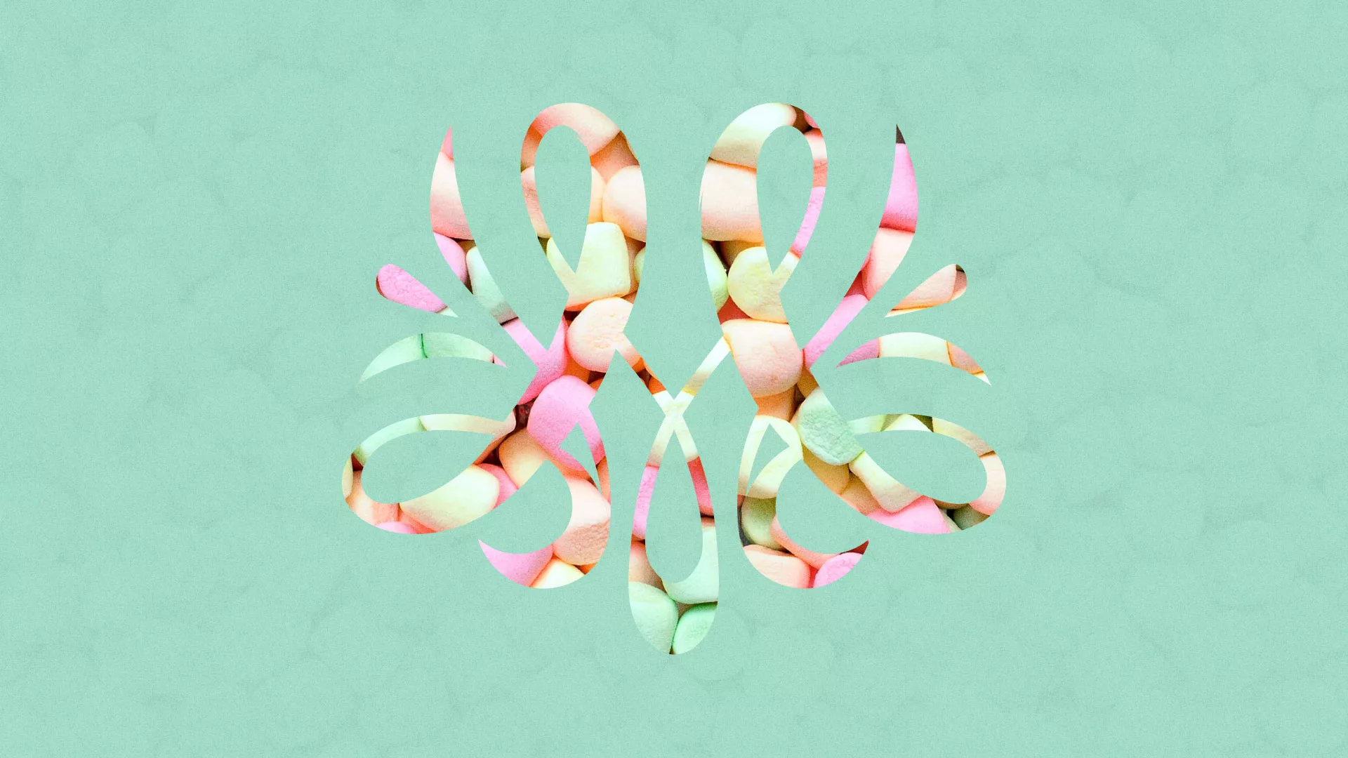 Создание логотипа для компании «Монеро групп» в Усть-Джегуте