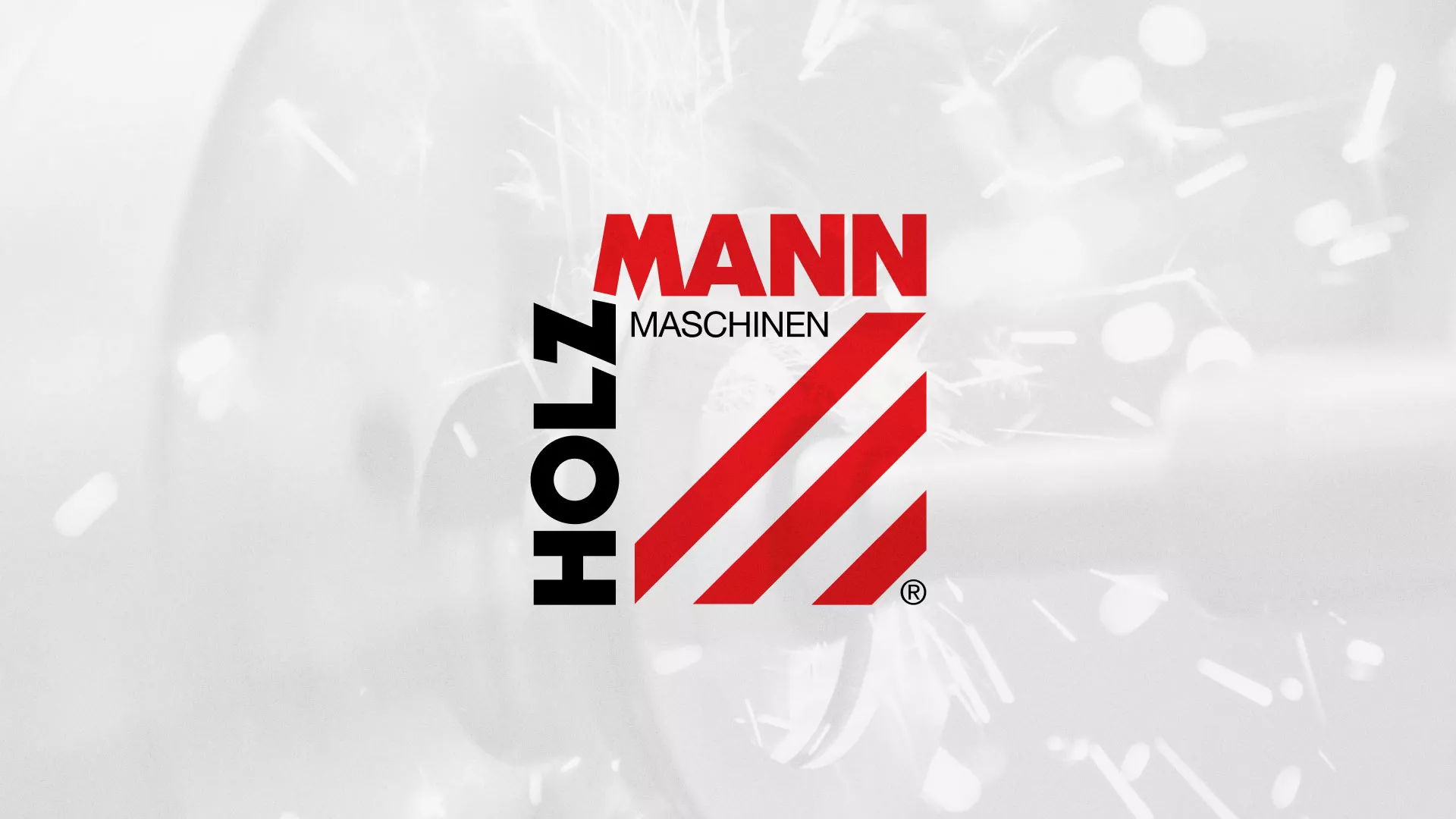 Создание сайта компании «HOLZMANN Maschinen GmbH» в Усть-Джегуте