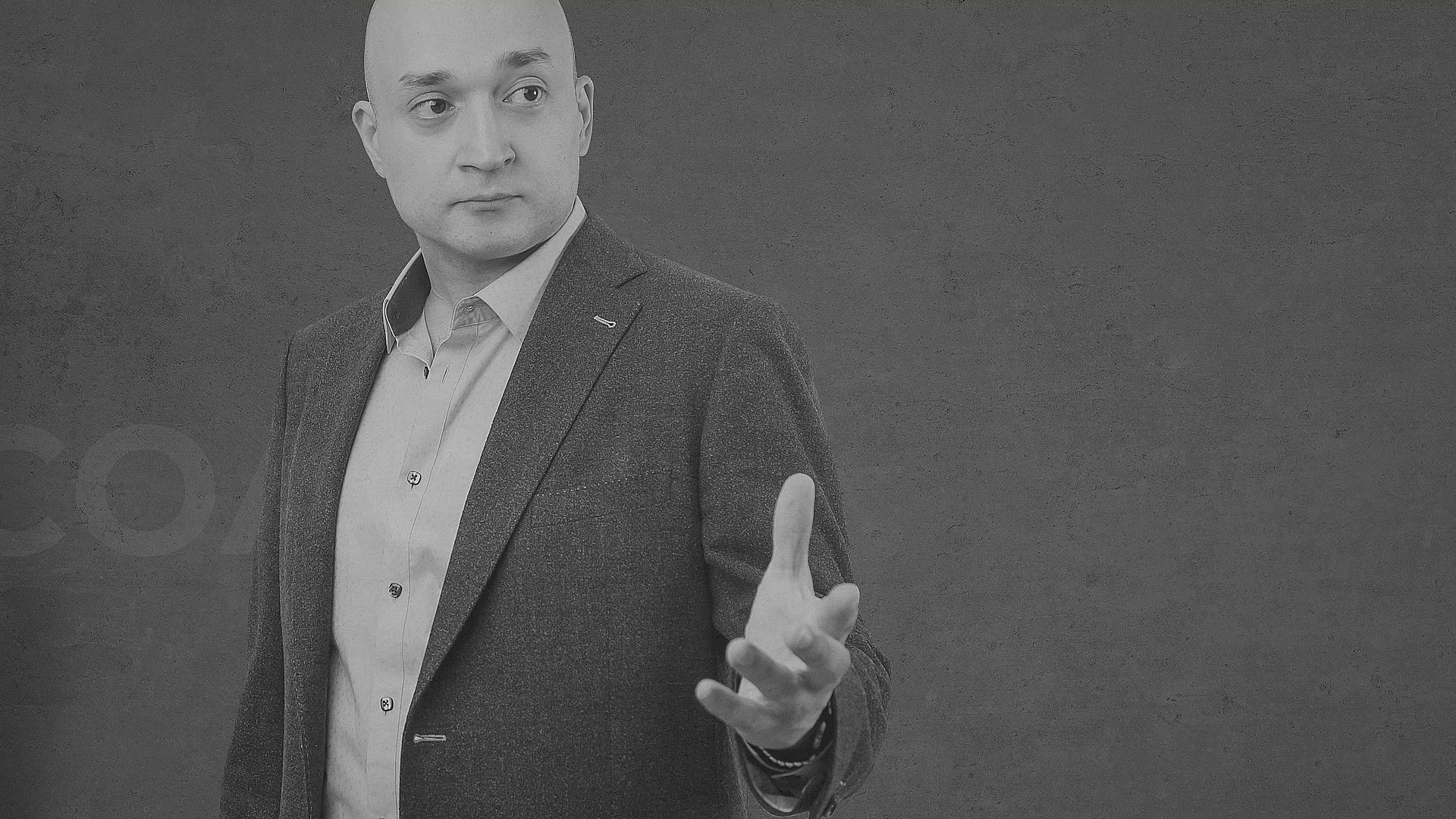 Разработка сайта для бизнес-тренера в Усть-Джегуте