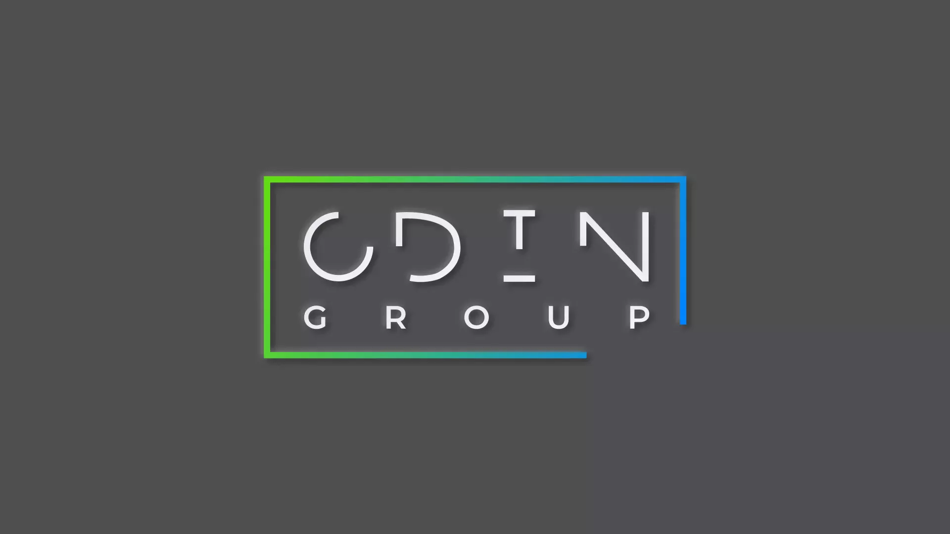 Создание сайта в Усть-Джегуте по натяжным потолкам компании «ODIN GROUP»