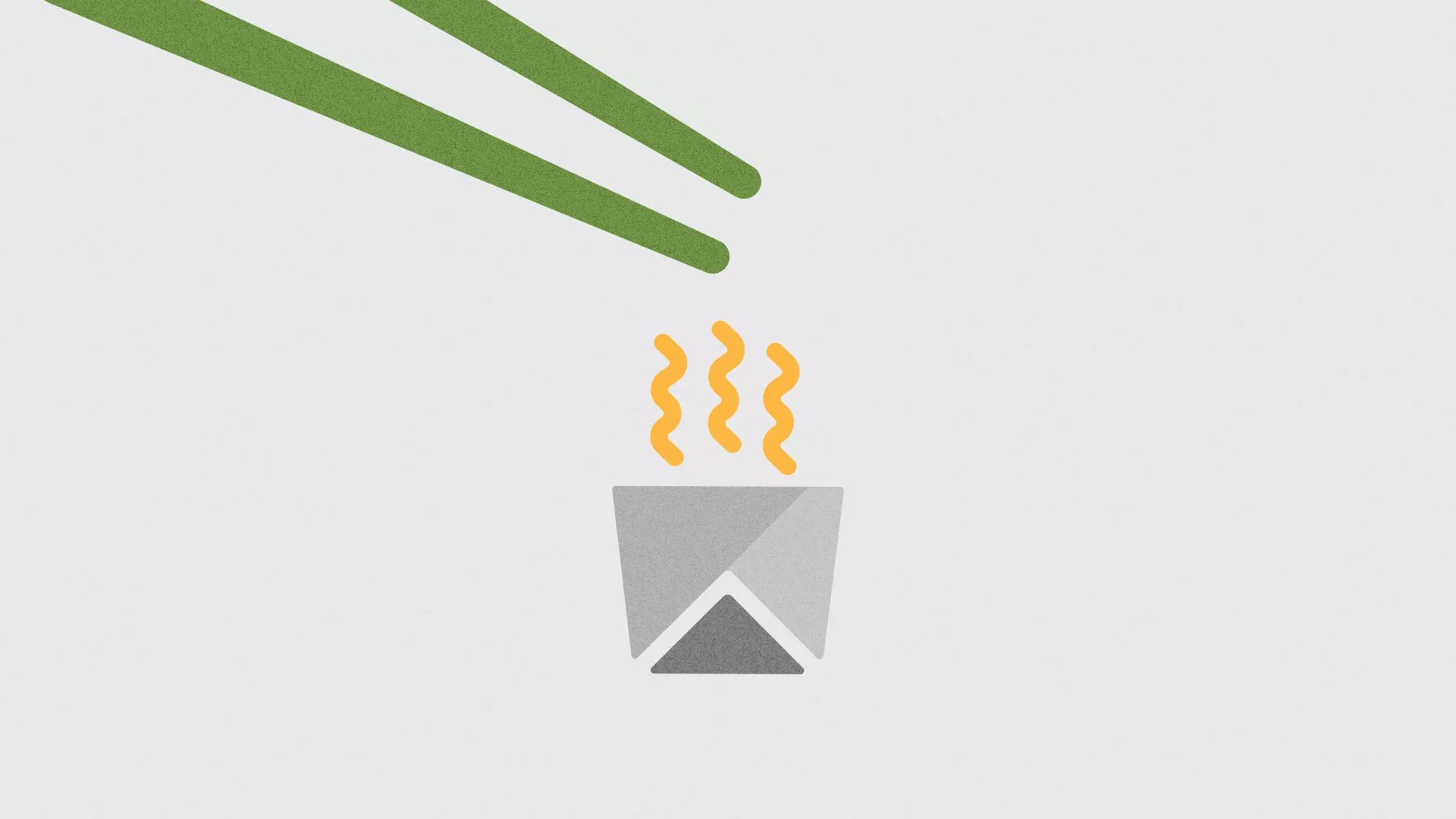Разработка дизайна визиток суши-бара «Roll Wok Club» в Усть-Джегуте Разработка дизайна визиток суши-бара «Roll Wok Club» в Усть-Джегуте