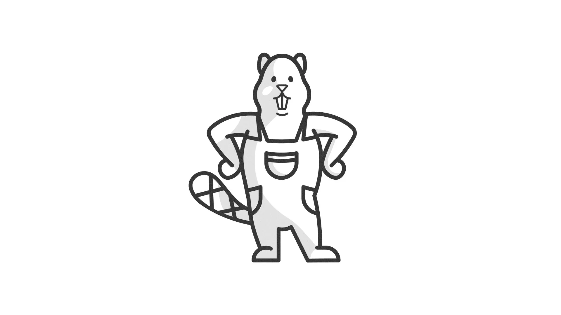 Разработка дизайна визиток магазина «Дисконт Строй» в Усть-Джегуте